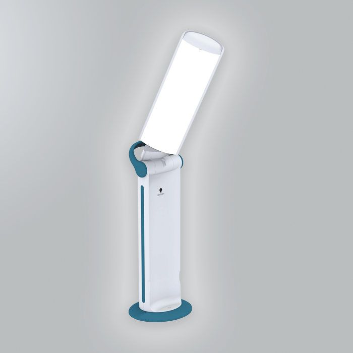 Daylight Twist 2 Go Daylight Twist 2 Go
